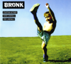 Let's Straighten it Out - Bronk & Sven Zetterberg