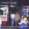 And On - Carbon Copycats lyrics