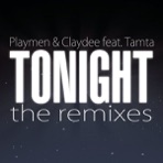 Tonight (Remixes) [feat. Tamta]