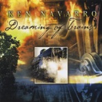 Dreaming of Trains