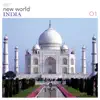 Bliss (Taylor M Mix)