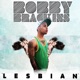 Lesbian Single