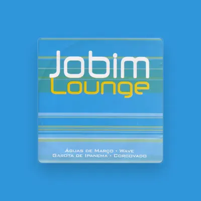 Listen to Bossa Jazz Trio, watch music videos, read bio, see tour dates & more!