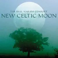 St. Brendan's Voyage — The Paul Haslem Consort