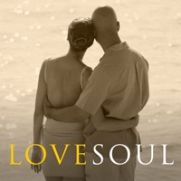 Save Me I'm All Alone