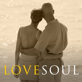 With You I'm Born Again Syreeta