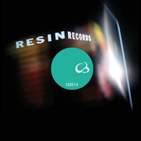 Ska Warz - Jinx In Dub