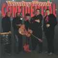 Honky Tonk