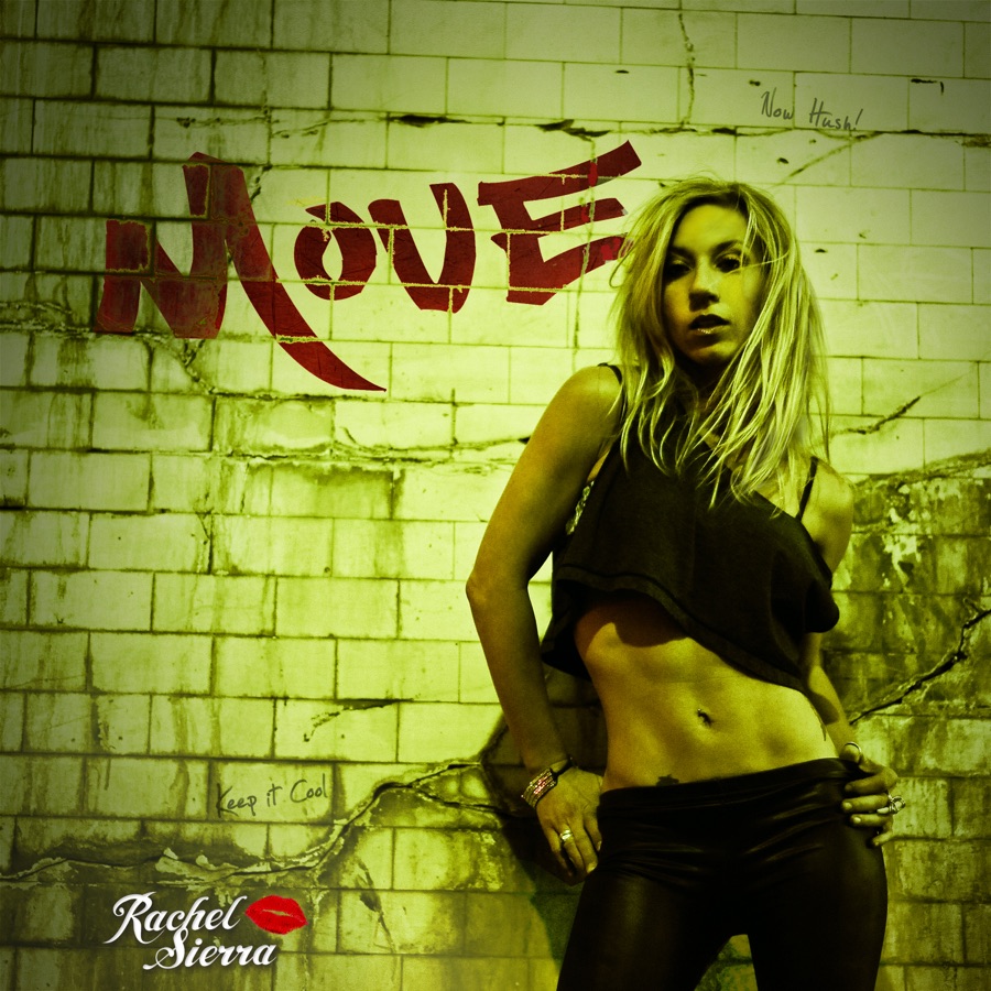 Move artwork