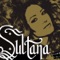 360 - Sultana lyrics