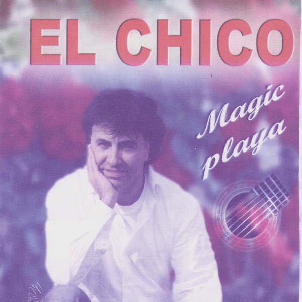 Magic Playa