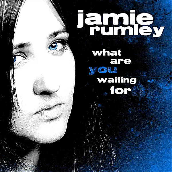 Walk On — Jamie Rumley