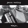 Jason Webley - Halloween