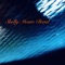 Cry Aloud - Shelly Moore Band lyrics