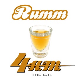 Get It (feat. Marz) Rumm