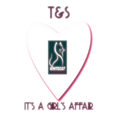 It'S A Girl'S Affair - Single