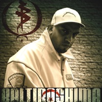 Baltiroshima - Single - Balti