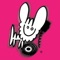 Mi Scusi Signorina (Radio Edit) - DJ Panico & Mayra lyrics