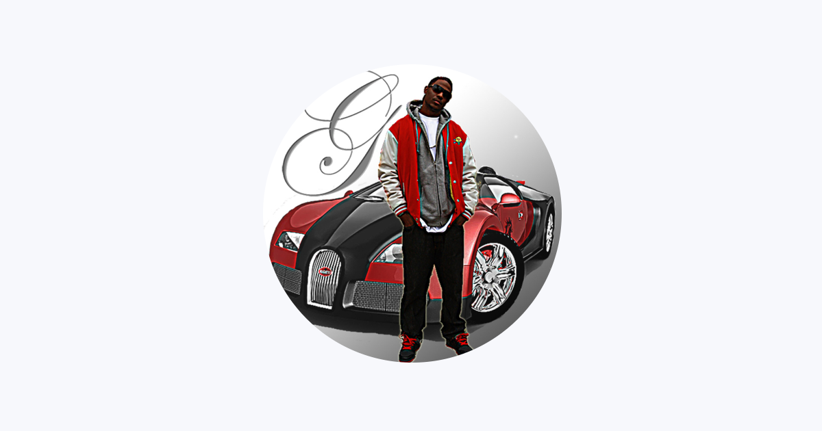 洋楽 G-RAP Oppazet In The Beginning... In Tha Beginning There Was Rap - Amazon.com Music