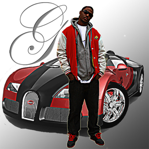 G. - Apple Music