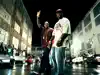 Hands Up (feat. 50 Cent)