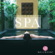 An Entrance of Paradise - Wellbeing Series