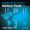 Andy Moor & Ashley Wallbridge Feat. Meighan Nealon - Faces (Ben Gold Vocal Mix)