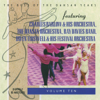 Charles Barlow and His Orchestra - Sing, Sing, Sing artwork
