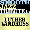 A House is Not a Home [Luther Vandross] (Turn up Muzik [Baby Boomers] Buddah Jazz)