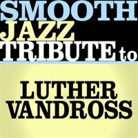 A House is Not a Home [Luther Vandross] (Turn up Muzik [Baby Boomers] Buddah Jazz)
