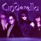 Don't Know What You Got - Cinderella lyrics