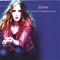 Fragile State - Esther Duffin lyrics