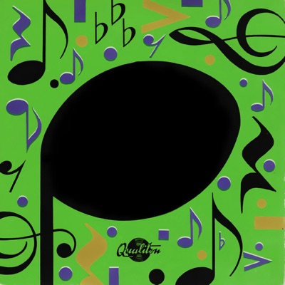 Ördög csárdás - Tüzes csárdás - 1820-as verbunk (Hungaroton Classics) - Single