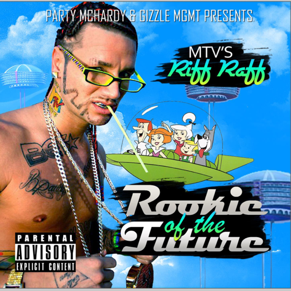 rookie of the year riff raff mp3