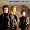 Jeff Healey: While My Guitar Gently Weeps