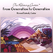 Yerushalayim Shel Zahav