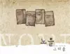 Noel - 그리워 그리워 I Miss You (Piano Version) [Remix]