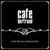 Café Bertrand