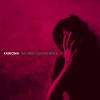 Katatonia - Leaders