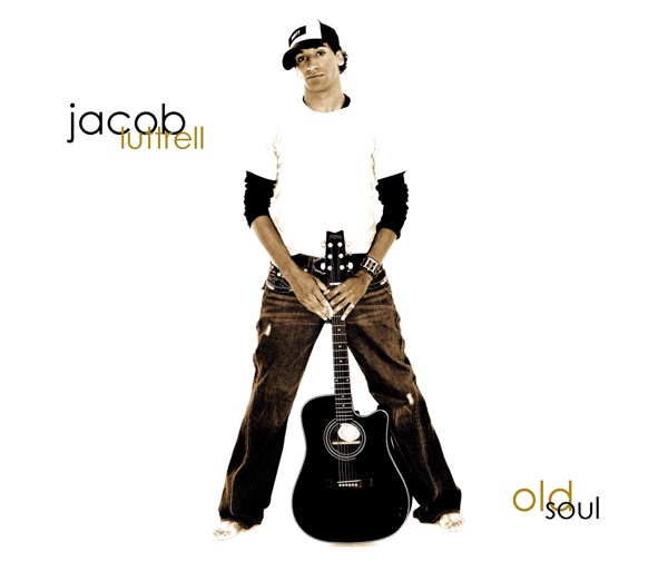 Old Soul (Extended Version)