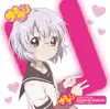 Chitose Ikeda (CV: Aki Toyosaki) - Uchi wo Shin Made Tsukekon de