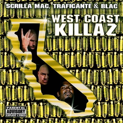 West Coast Killaz