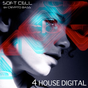 Soft Cells - Single