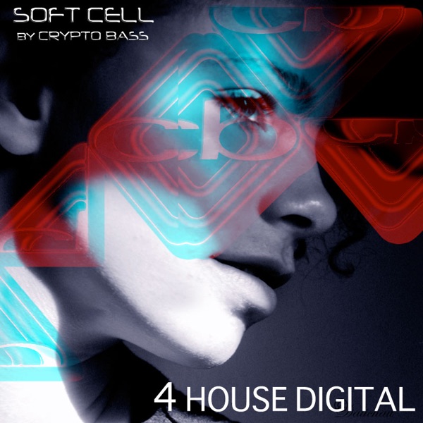 Soft Cells - Single