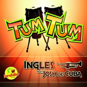 Tum Tum (feat. Josh de Cuba) [Salsaton Remix]