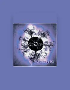 Ouve Syndrome XP, vê vídeos de música, lê a biografia, vê as datas da digressão e muito mais!