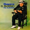El Padrino (Remastered)
