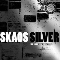 Skaos - Ain't No Livin`