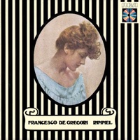 Rimmel - Francesco De Gregori