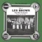 Honeysuckle Rose - Les Brown & Lucy Ann Polk lyrics